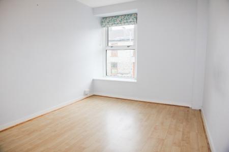 3 bedroom Terraced House to let in Fore Street, Beacon, TR14
