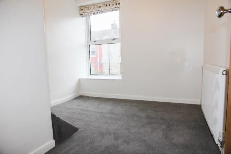 3 bedroom Terraced House to let in Fore Street, Beacon, TR14