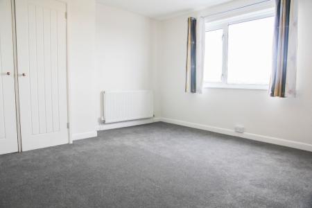 3 bedroom Terraced House to let in Fore Street, Beacon, TR14