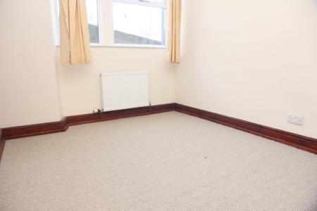 3 bedroom Flat to let in Station Hill, Hayle, TR27