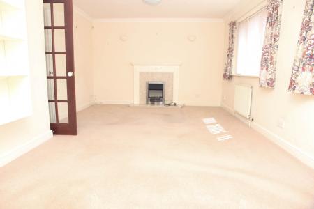 3 bedroom Bungalow for sale in Park-an-Gwarry, Truro, Carnon Downs, TR3