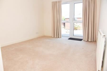 3 bedroom Bungalow for sale in Park-an-Gwarry, Truro, Carnon Downs, TR3