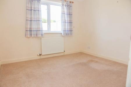 3 bedroom Bungalow for sale in Park-an-Gwarry, Truro, Carnon Downs, TR3