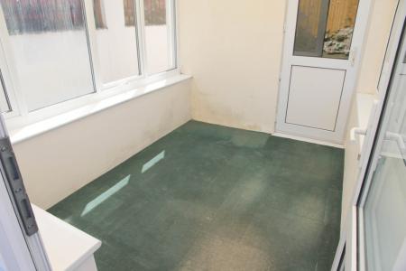 3 bedroom Bungalow for sale in Park-an-Gwarry, Truro, Carnon Downs, TR3