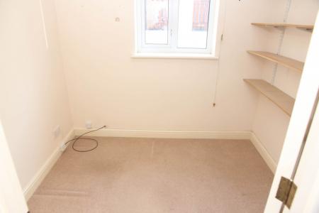 3 bedroom Bungalow for sale in Park-an-Gwarry, Truro, Carnon Downs, TR3