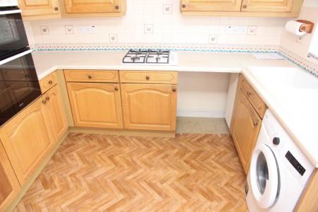 3 bedroom Bungalow for sale in Park-an-Gwarry, Truro, Carnon Downs, TR3