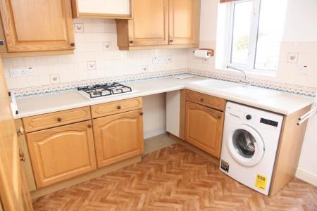 3 bedroom Bungalow for sale in Park-an-Gwarry, Truro, Carnon Downs, TR3