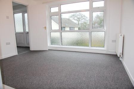 2 bedroom Terraced House to let in Treliske Lane, Truro, TR1