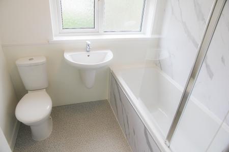 2 bedroom Terraced House to let in Treliske Lane, Truro, TR1