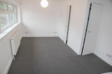 2 bedroom Terraced House to let in Treliske Lane, Truro, TR1