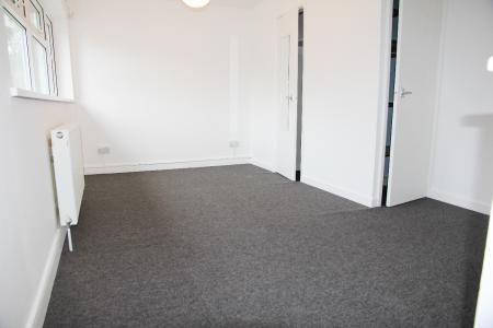 2 bedroom Terraced House to let in Treliske Lane, Truro, TR1