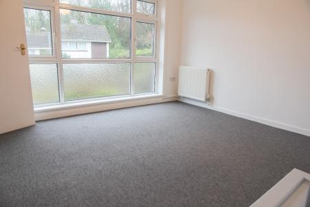 2 bedroom Terraced House to let in Treliske Lane, Truro, TR1