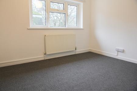 2 bedroom Terraced House to let in Treliske Lane, Truro, TR1