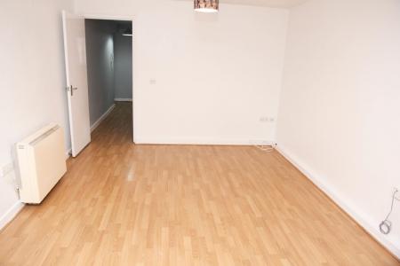 1 bedroom Flat to let in Brea View, Park Lane, Pool, TR15