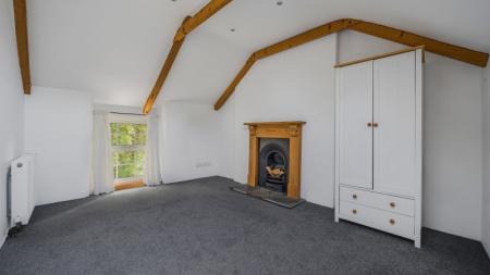 3 bedroom Terraced House to let in Highertown, Truro, TR1