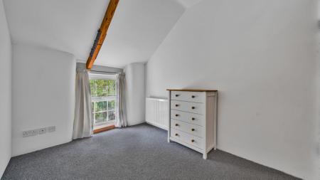 3 bedroom Terraced House to let in Highertown, Truro, TR1