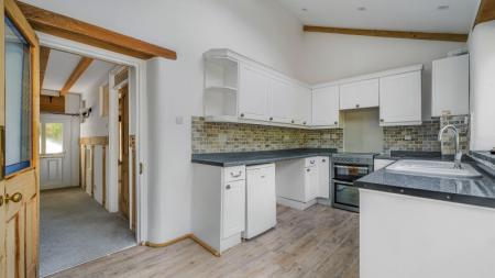 3 bedroom Terraced House to let in Highertown, Truro, TR1