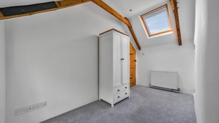 3 bedroom Terraced House to let in Highertown, Truro, TR1