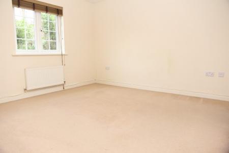 3 bedroom Semi-detached house to let in Treffry Road, Truro, TR1