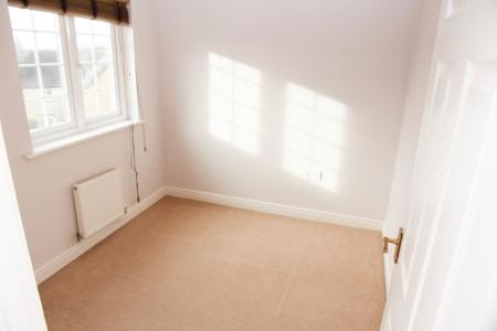 3 bedroom Semi-detached house to let in Treffry Road, Truro, TR1