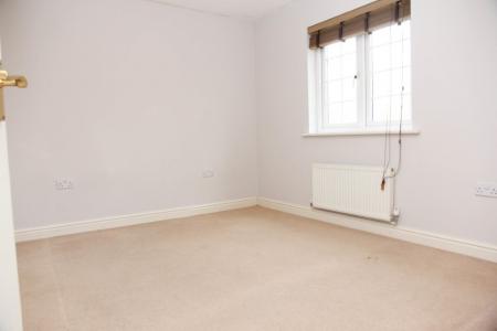 3 bedroom Semi-detached house to let in Treffry Road, Truro, TR1