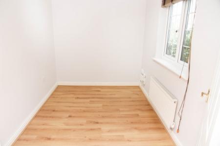 3 bedroom Semi-detached house to let in Treffry Road, Truro, TR1