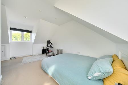 4 bedroom Detached bungalow for sale in Pen Tye, Gwinear, TR27