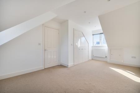 4 bedroom Detached bungalow for sale in Pen Tye, Gwinear, TR27
