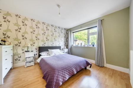 4 bedroom Detached bungalow for sale in Pen Tye, Gwinear, TR27