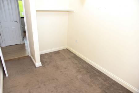 3 bedroom Bungalow to let in Tregarland Close, Camborne, TR14