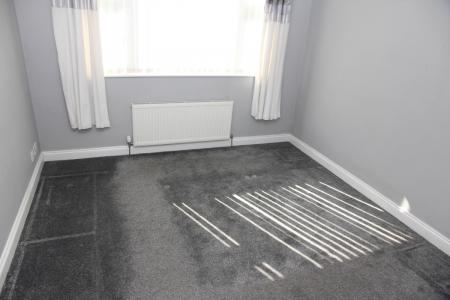 3 bedroom Bungalow to let in Tregarland Close, Camborne, TR14