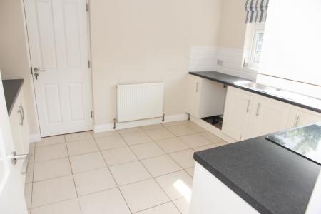 3 bedroom Bungalow to let in Tregarland Close, Camborne, TR14