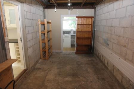 3 bedroom Bungalow to let in Tregarland Close, Camborne, TR14