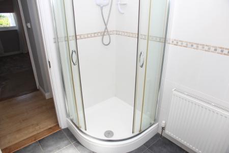 3 bedroom Bungalow to let in Tregarland Close, Camborne, TR14