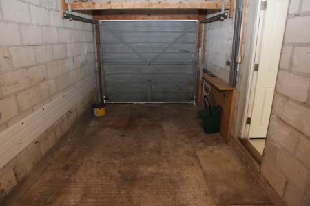 3 bedroom Bungalow to let in Tregarland Close, Camborne, TR14