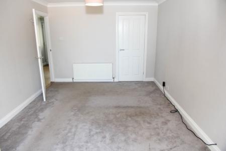 3 bedroom Bungalow to let in Tregarland Close, Camborne, TR14