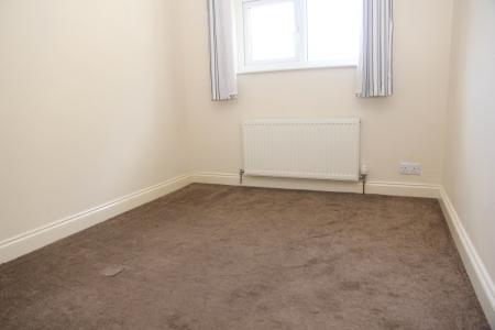 3 bedroom Bungalow to let in Tregarland Close, Camborne, TR14