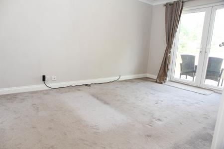 3 bedroom Bungalow to let in Tregarland Close, Camborne, TR14