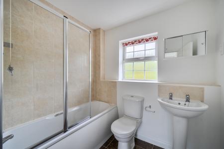 2 bedroom Coach House for sale in Sparnock Grove, Truro, TR1