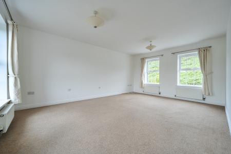 2 bedroom Coach House for sale in Sparnock Grove, Truro, TR1