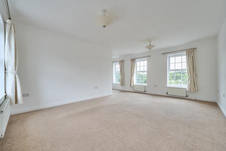2 bedroom Coach House for sale in Sparnock Grove, Truro, TR1