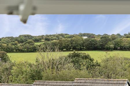2 bedroom Coach House for sale in Sparnock Grove, Truro, TR1
