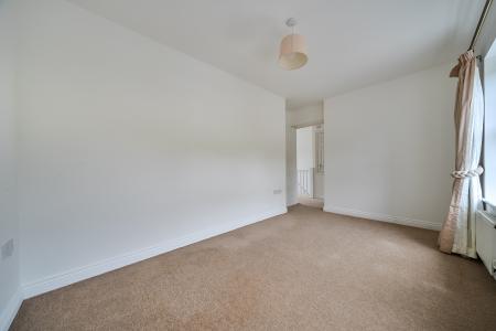 2 bedroom Coach House for sale in Sparnock Grove, Truro, TR1