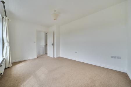2 bedroom Coach House for sale in Sparnock Grove, Truro, TR1