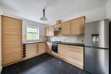 2 bedroom Coach House for sale in Sparnock Grove, Truro, TR1