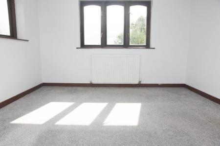 5 bedroom Detached house to let in Cuby Road, Tregony, TR2