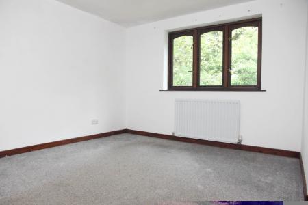 5 bedroom Detached house to let in Cuby Road, Tregony, TR2