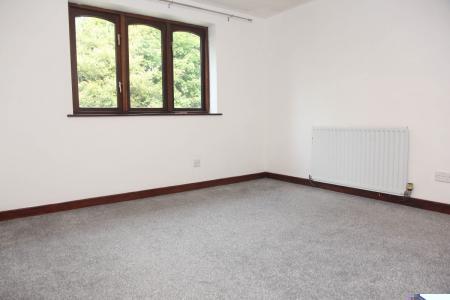 5 bedroom Detached house to let in Cuby Road, Tregony, TR2