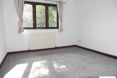 5 bedroom Detached house to let in Cuby Road, Tregony, TR2