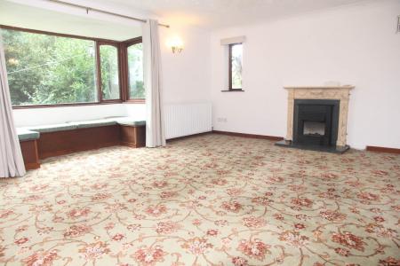 5 bedroom Detached house to let in Cuby Road, Tregony, TR2